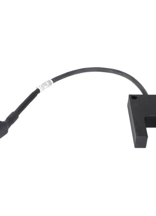 AGCO | BIN SENSOR - AG523215