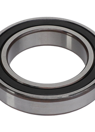 AGCO | Ball Bearing - Acw1754120 - Farming Parts