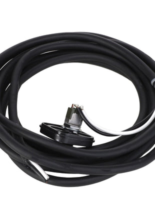 AGCO | INSERT - AL5021084