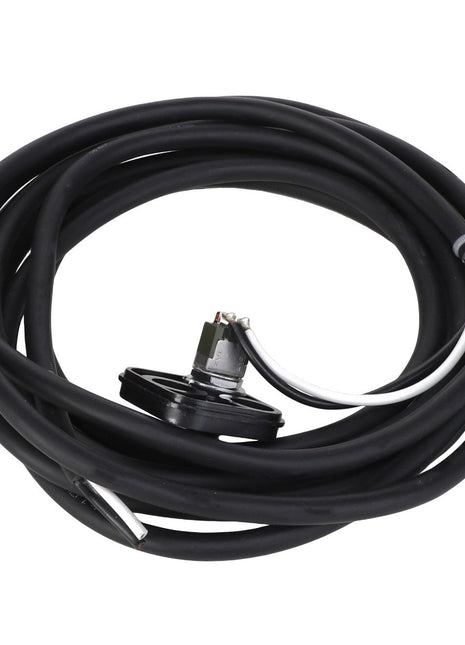 AGCO | INSERT - AL5021084