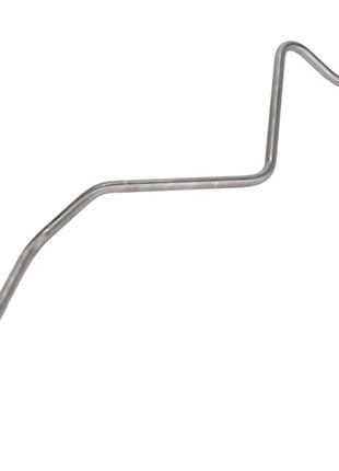 AGCO | Water Pipe - Acw2467940 - Farming Parts