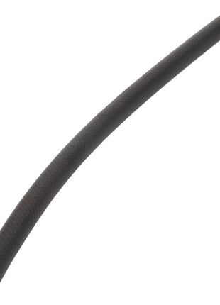 AGCO | Hose - Acp0424470 - Farming Parts