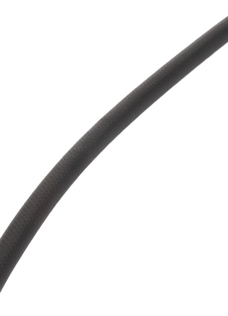 AGCO | Hose - Acp0424470 - Farming Parts
