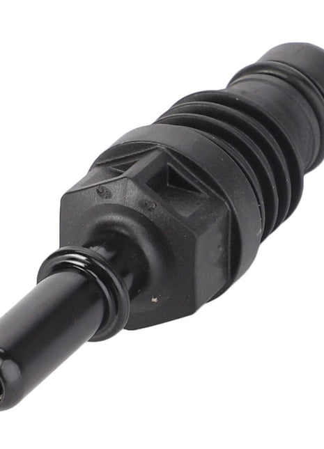 AGCO | Def Connector - Acp0405900 - Farming Parts