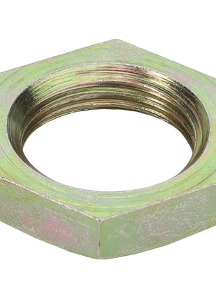 AGCO | Nut - F007200260020 - Farming Parts