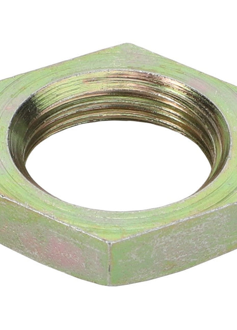 AGCO | Nut - F007200260020 - Farming Parts
