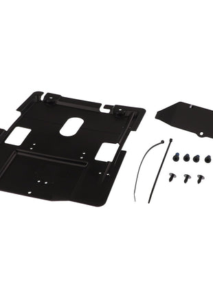 AGCO | COVER - F931502030280