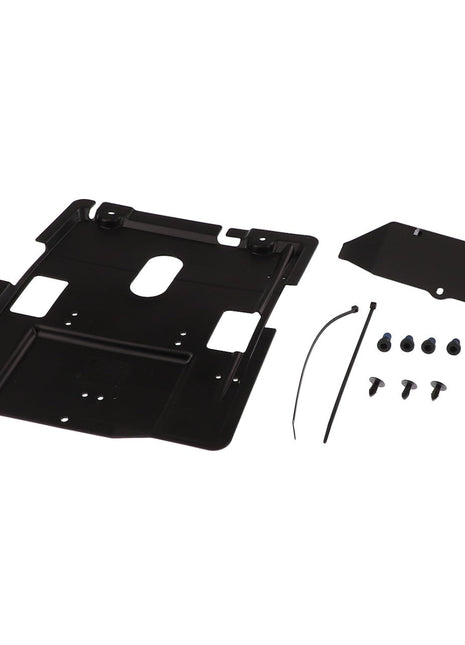 AGCO | COVER - F931502030280