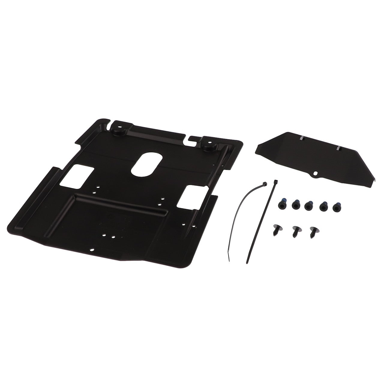 AGCO | COVER - F931502030280