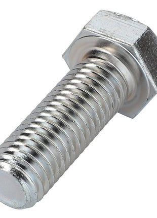 AGCO | Hexagonal Head Bolt - 3000253X1 - Farming Parts