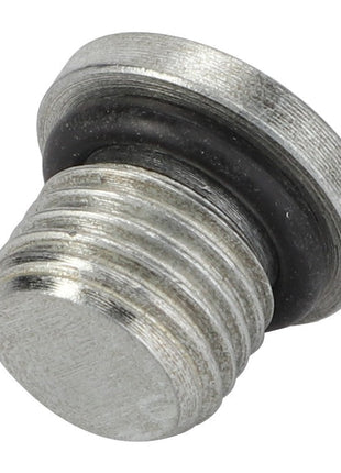 AGCO | Plug - La16882515 - Farming Parts