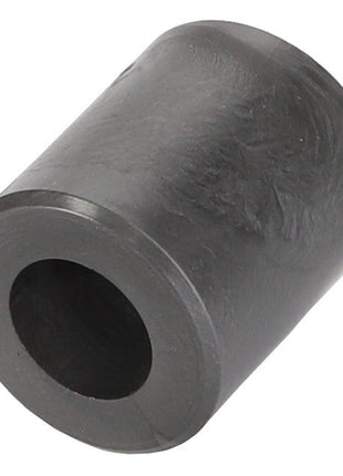 AGCO | Spacer - 4282136M1 - Farming Parts