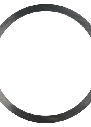 AGCO | Spacer Shim - 816300020200 - Farming Parts