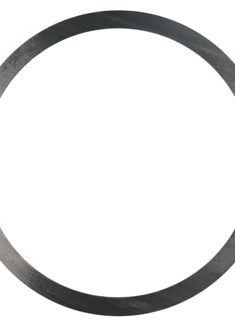AGCO | Spacer Shim - 816300020200 - Farming Parts