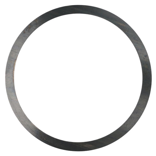AGCO | Spacer Shim - 816300020200 - Farming Parts