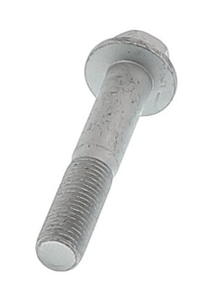 AGCO | Hex Flange Head Machine Screw - Acw1041080 - Farming Parts