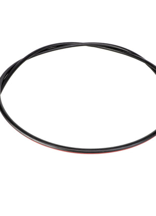 AGCO | Control Cable, Loader - AL5021032