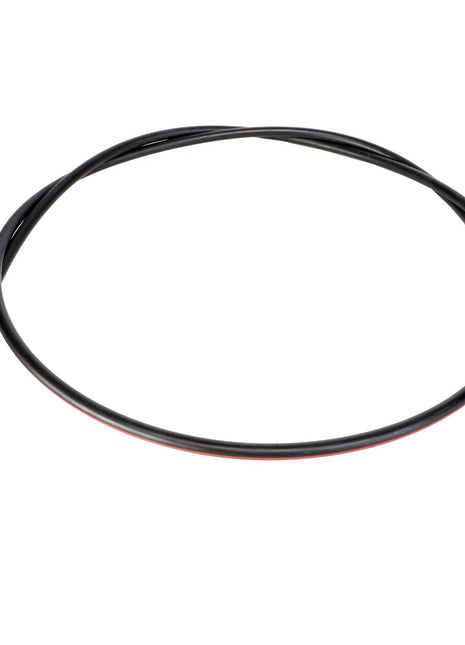 AGCO | Control Cable, Loader - AL5021032