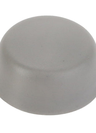 AGCO | CAP - D45748500