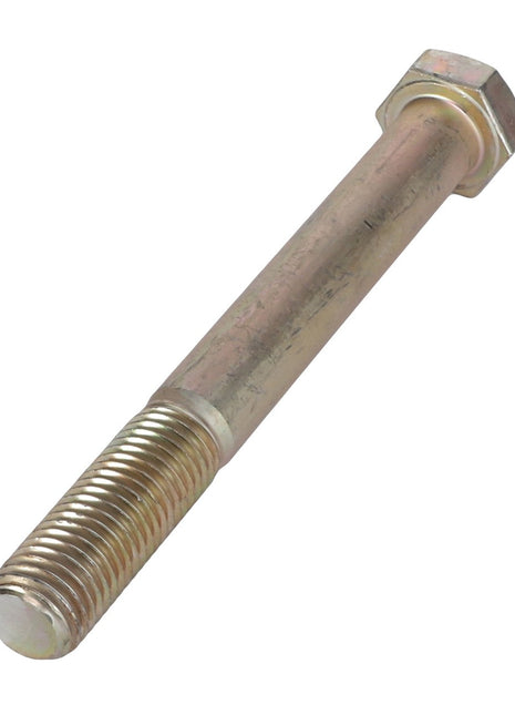 AGCO | HEXAGONAL HEAD BOLT - AG561699