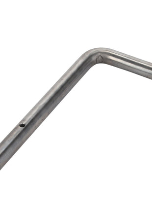 AGCO | LEVER - D28485364