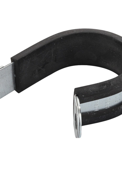 AGCO | Clamp - Acw1135630 - Farming Parts