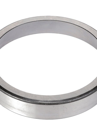 AGCO | CUP - AG132706