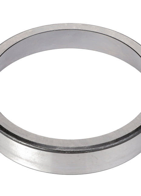 AGCO | CUP - AG132706