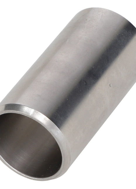 AGCO | SLEEVE - AG703288