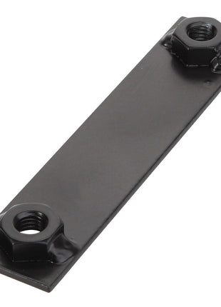 AGCO | CLAMP - D28283321