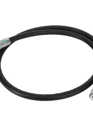 AGCO | Hose - Acw3834280 - Farming Parts