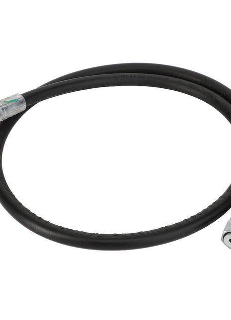 AGCO | Hose - Acw3834280 - Farming Parts