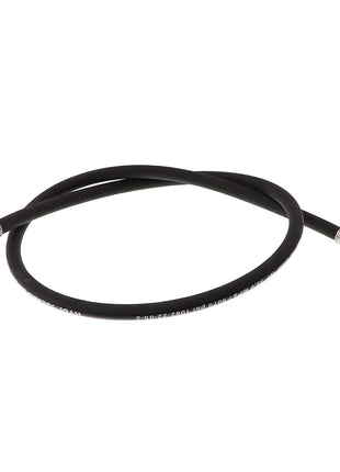 AGCO | Hydr. Hose - Acw0464220 - Farming Parts