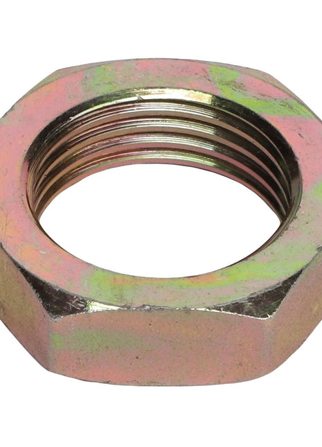 AGCO | LOCKNUT - AL5011903