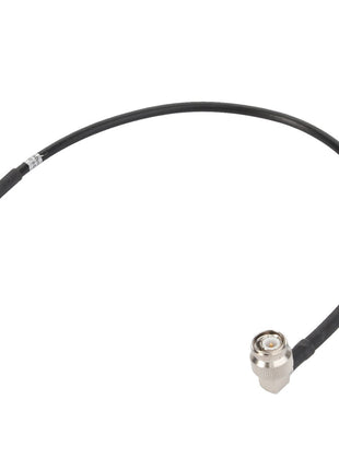 Apologies, it seems there are no keywords available for blending into your description. If you could provide some keywords, I’d be happy to help! For instance, you might want to include specific terms like "AGCO," "Cable," or the product code "Acw2233080" related to the AGCO Cable - Acw2233080.