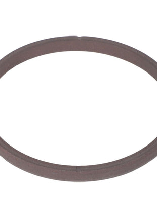 AGCO | Seal - 3761478M1 - Massey Tractor Parts