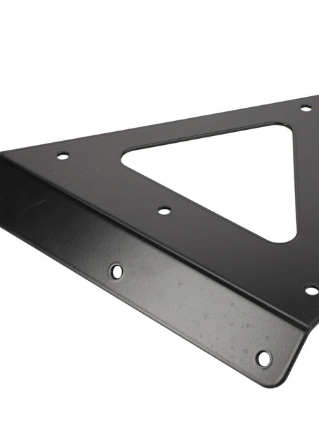 AGCO | Left Hand Reinforcement - Acx2838430 - Farming Parts