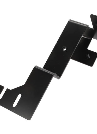 AGCO | Bracket - Acw531702A - Farming Parts