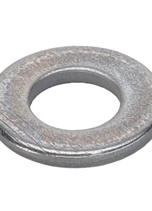 AGCO | Washer - Acp0704990 - Farming Parts