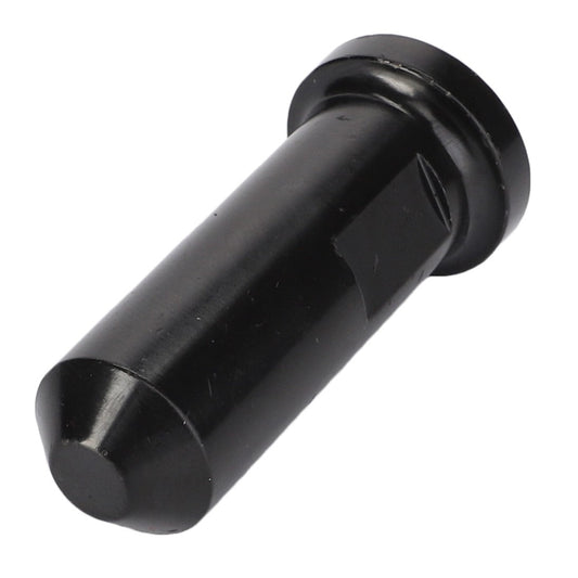 AGCO | Axle Stop - Acw0359930 - Farming Parts