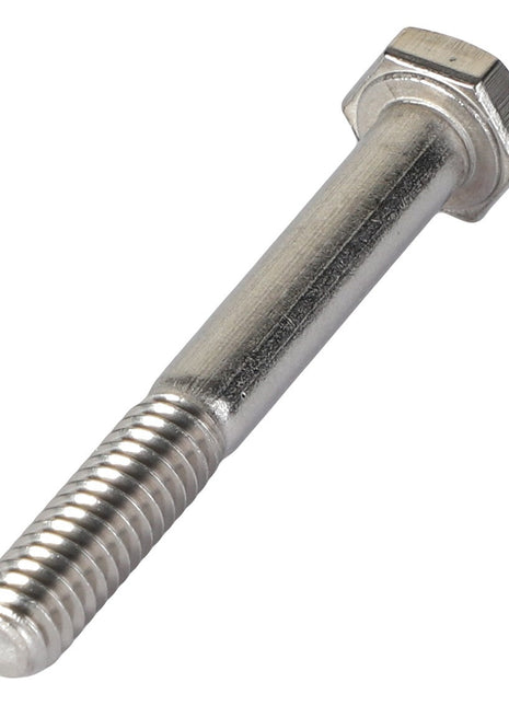 AGCO | Hexagonal Head Bolt - Ag518491 - Farming Parts