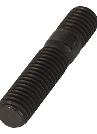 AGCO | Stud Bolt - F530200090610 - Farming Parts