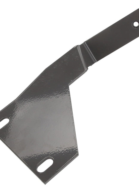 AGCO | BRACKET - D28187275