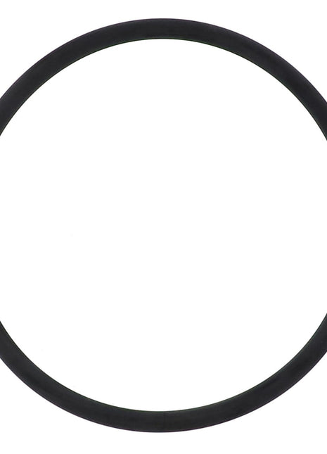 AGCO | O Ring - Acp0408420 - Farming Parts