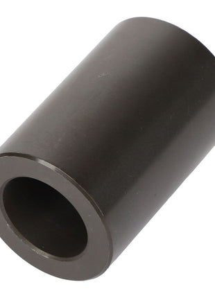 A cylindrical metal spacer with a hollow center is available under the product name AGCO | SLEEVE - AL9010015, from the brand AGCO.