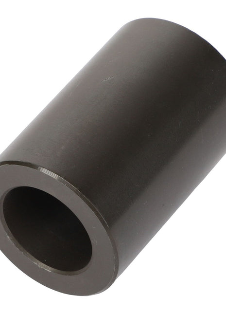 A cylindrical metal spacer with a hollow center is available under the product name AGCO | SLEEVE - AL9010015, from the brand AGCO.