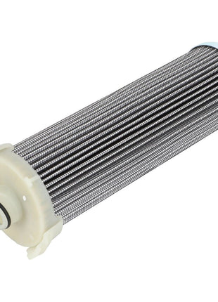 Hydraulic Filter Element - 4366512M1 - Massey Tractor Parts