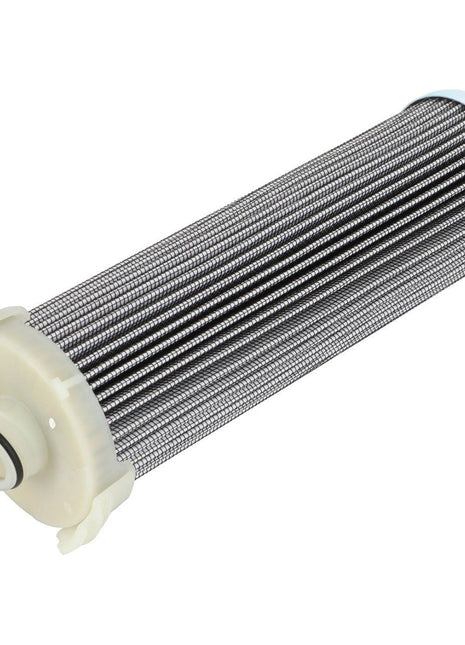 Hydraulic Filter Element - 4366512M1 - Massey Tractor Parts