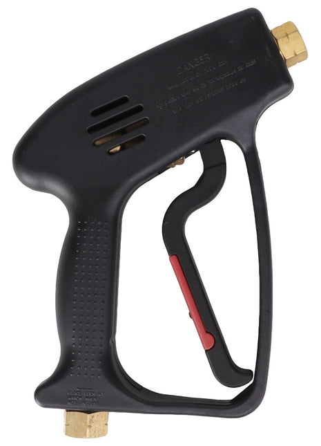 AGCO | SPRAY GUN - AG610651