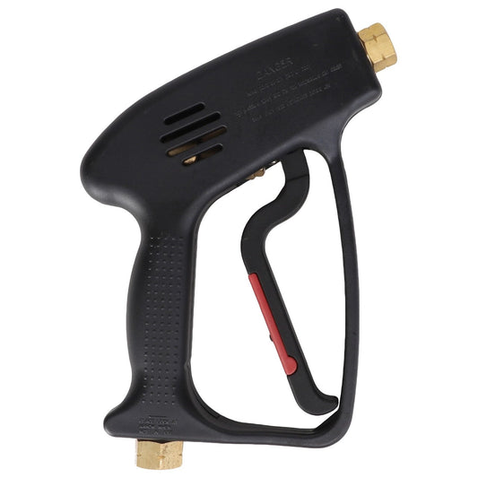 AGCO | SPRAY GUN - AG610651